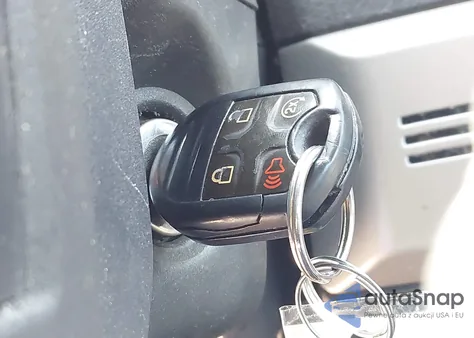 2012 Ford F-150 Lariat z USA, uszkodzony, nr VIN 1FTFW1CFXCFA19963